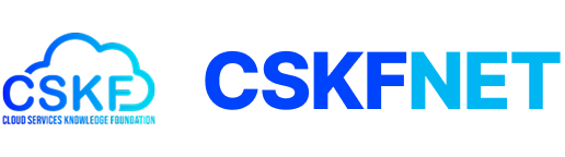 LinkComponent