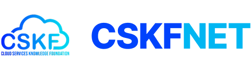CSKFNET